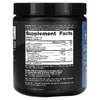 ProSupps, Creagen, креатиновая матрица, со вкусом голубой малины, 219 г (7,73 унции)