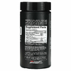 ProSupps, I-Load, гликемическая матрица загрузки, 60 капсул (Товар снят с продажи) 