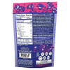 Suncore Foods, Цветы гороха-бабочки, 28 г (1 унция)