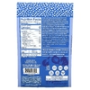 Suncore Foods, Blue Butterfly PEA, суперцветная пудра, 99 г (3,5 унции)