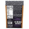 Suncore Foods, Ebony Carrot, суперцветный порошок, 5 унций (142 г)