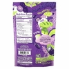Suncore Foods, Purple Sweet Potato, суперцветный порошок, 142 г (5 унций)