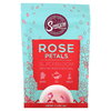 Suncore Foods, Лепестки роз, 9 г (0,3 унции) (Товар снят с продажи) 