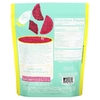 Suncore Foods, Super Snack, чипсы из фруктов красного дракона, 150 г (5,32 унции) (Товар снят с продажи) 