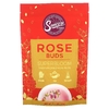 Suncore Foods, Бутоны розы, 43 г (1,5 унции)