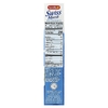Familia, Swiss Muesli, протеиновый кранч с цельнозерновыми роликами, суперсемена и мед, 595 г (21 унция)