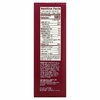 Think !, Keto Protein Bars, шоколадное печенье с арахисовым маслом, 5 батончиков, 34 г (1,2 унции)