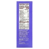 Think !, Delight Protein Bar, протеиновый батончик, шоколадный муссовый торт, 5 шт. по 34 г (1,2 унции)