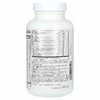 Source Naturals, Mega-Kid, жевательные мультивитамины, для детей от 2 до 10 лет, вкус натуральных ягод, 60 жевательных таблеток