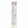 Think !, Delight Protein Bar, шоколадный пирог с арахисовой пастой, 10 батончиков, 40 г (1,41 унции) каждый
