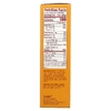 Think !, Keto Protein Bars, шоколадный пирог с арахисовой пастой, 5 батончиков, 40 г (1,41 унции) каждый