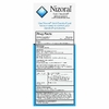 Nizoral, Шампунь против перхоти, Clean Fresh, 200 мл (7 жидк. унц.)