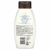 Aveeno, Очищающее гель для душа, без отдушек, 354 мл (12 жидк. унц.) (Товар снят с продажи) 
