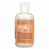 SheaMoisture, Curl & Shine Shampoo, для густых вьющихся волос, кокос и гибискус, 95 мл (3,2 жидк. унц.)