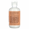 SheaMoisture, Кондиционер для завивки и блеска, для густых вьющихся волос, кокос и гибискус, 95 мл (3,2 жидк. унц.)