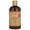 SheaMoisture, Manuka Honey &amp; Mafura Oil, шампунь для интенсивного увлажнения, для очень сухой кожи, для поврежденных волос, 384 мл (13 жидк. унц.)