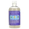 SheaMoisture, Увлажняющий шампунь для кожи головы, масло алоэ, 384 мл (13 жидк. Унций)
