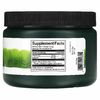Swanson, Порошок сока ячменя, 90 г (3,17 унции)