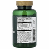 Swanson Vitamins, EyesAlive Vision Nutrition, 120 капсул