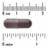 Swanson Vitamins, EyesAlive Vision Nutrition, 120 капсул