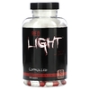 Controlled Labs, Red Light`` 180 капсул (Товар снят с продажи) 