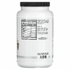 Controlled Labs, PROmore, Protein Matrix, воскресное шоколадное мороженое, 961 г (2,1 фунта)
