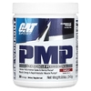 GAT, PMP, без СТМ, Peak Muscle Performance, со вкусом фруктового пунша, 243 г (8,6 унции)
