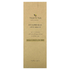 Tree To Tub, Soapberry For Hair Shampoo, для всех типов волос, сицилийский лимон и чайное дерево, 250 мл (8,5 жидк. Унции)