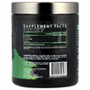 Nutrex Research, BCAA 6000 ™ Recovery, зеленое яблоко, 237 г (8,36 унции)