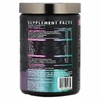 Nutrex Research, EAA+ Hydration, клубника и арбуз, 390 г (13,76 унции)
