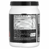 Nutrex Research, Outlift, клинически дозированный предтренировочный комплекс, итальянский лед, 502 г (17,7 унции)