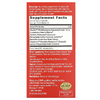 CATALO, Extra Flexi Joint, формула IFR, 60 вегетарианских капсул