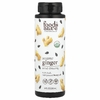 Foods Alive, органическая заправка для салата с конопляным маслом, азиатский имбирь, 236 мл (8 жидк. унций) (Товар снят с продажи) 