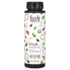 Foods Alive, органическая заправка для салата с льняным маслом, греческая, 236 мл (8 жидк. унций) (Товар снят с продажи) 