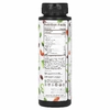 Foods Alive, органическая заправка для салата с льняным маслом, греческая, 236 мл (8 жидк. унций) (Товар снят с продажи) 