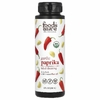 Foods Alive, Органическая заправка для салатов, чесночная и паприка, 236 мл (8 жидк. унц.) (Товар снят с продажи) 