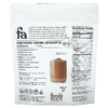 Foods Alive, Protein Power 4, порошок, 227 г (8 унций) (Товар снят с продажи) 