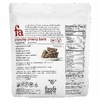 Foods Alive, органическая вишня, сушеная, 284 г (10 унций)