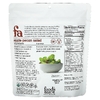 Foods Alive, органический пекан, половинки и кусочки, 284 г (10 унций)