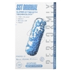 Performix, SST Original`` 40 капсул