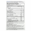Force Factor, Liquid Labs, Energy, фруктовый пунш, 20 пакетиков по 8 г (0,28 унции)