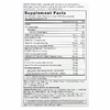 Force Factor, Liquid Labs, Energy, манго и маргарита, 20 пакетиков по 8 г (0,28 унции)