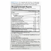 Force Factor, Liquid Labs, лимон и лайм, 20 пакетиков по 7 г (0,25 унции)
