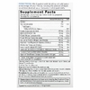 Force Factor, Liquid Labs, тропические фрукты, 20 пакетиков в стиках по 7 г (0,25 унции)