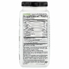 Force Factor, Perfect Maca®, темная вишня, 60 жевательных таблеток