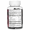 Nature's Way, Brain Fuel, виноград, 60 жевательных таблеток