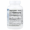 Source Naturals, гамма-аминомасляная кислота Serene Science®, 120 пастилок