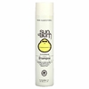 Sun Bum, Curls & Waves, шампунь для волнистых и плотных кудрей, 300 мл (10 жидк. унц.)
