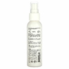 Sun Bum, Detangler, для всех типов локонов, 118 мл (4 жидк. унц.)