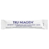 Tru Niagen, НАД+, никотинамид рибозид, с нейтральным вкусом, 30 стик-пакетов по 4 г (0,14 унции)